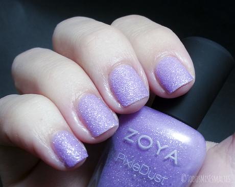 stevie-zoya-liquid-sand