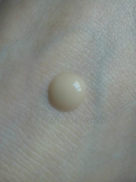 Ágave: serum reparador  ácido hialurónico