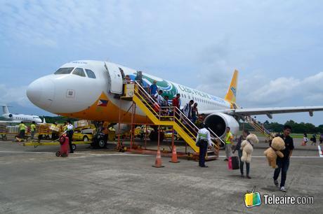 Bohol, o la Filipinas más auténtica