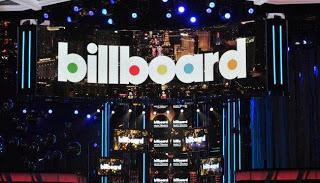 Billboard Music Awards 2015 en Vivo