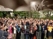 Grande Argentina!! publicaron! EUROPA LIBRE TRASNGÉNICOS