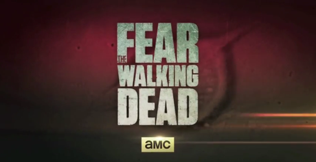 AMC-Fear-The-Walking-Dead-First-Teaser-Promo