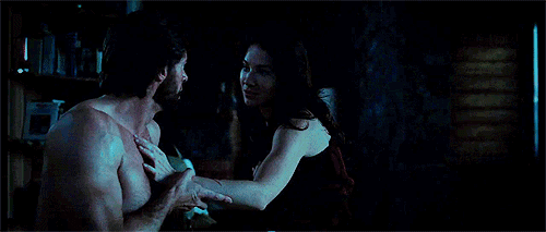 Lunes romántico: ¿Por qué está tan sola la Luna?