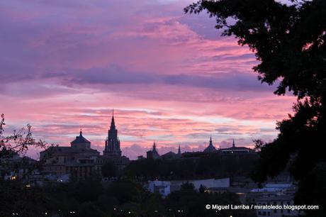 Espectáculo extraordinario