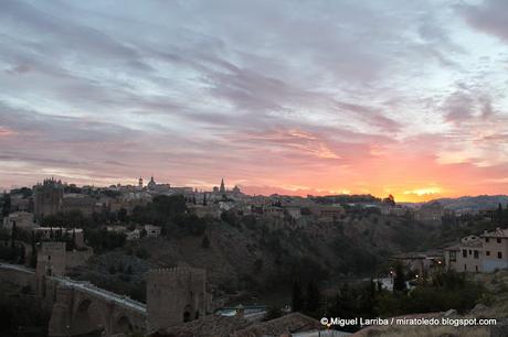 Espectáculo extraordinario