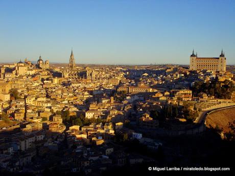 Espectáculo extraordinario