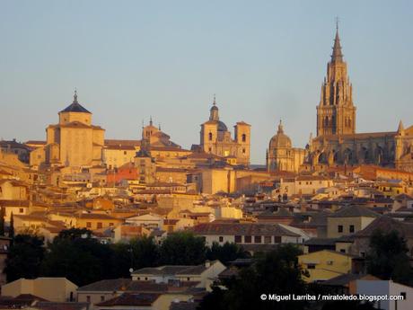 Espectáculo extraordinario