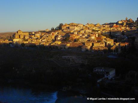 Espectáculo extraordinario