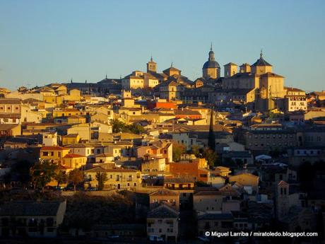 Espectáculo extraordinario