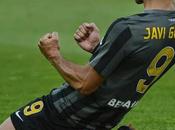 Ud.almeria malaga