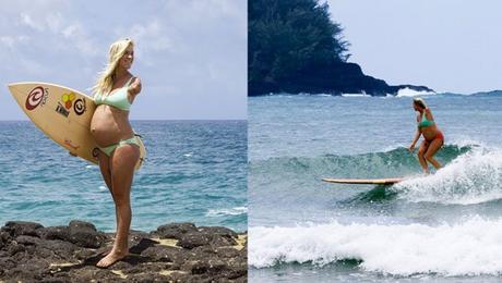 SurferBethanyHamilton