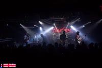 Mi Capitán en Sala Penélope