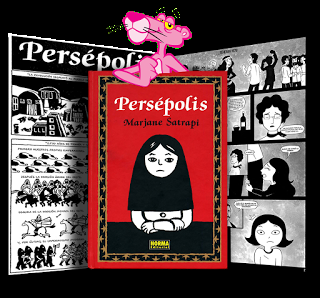 Terminamos: El libro elegido ha sido ... Terminamos: El libro elegido ha sido ...