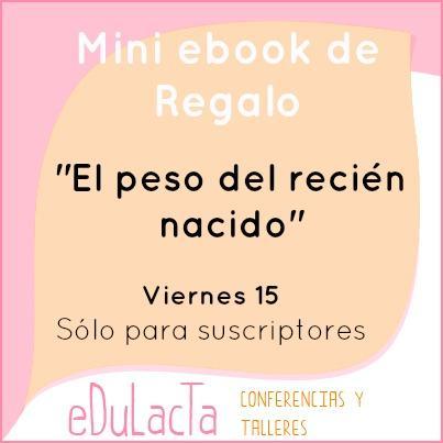 Ebook_peso_RN