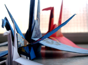 Desde 'Graná' amor.