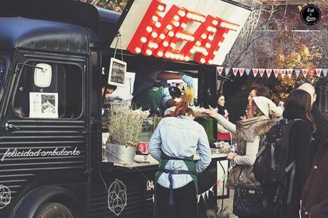 5b3e56047eaecc22d80c56d8bf59d82c