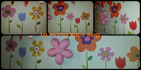 Stikets, vinilos decorativos de quita y pon ( editado con ganador del sorteo ) Stikets, vinilos decorativos de quita y pon ( editado con ganador del sorteo )