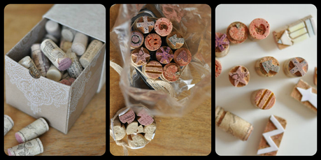 Viernes DIY: 7 Actividades para semana santa