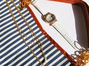 experiencia Twinkledeals...