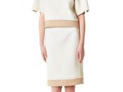 Carolina Herrera Pre-Otoño 2015