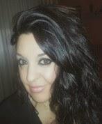 ESCLAVO DE TUS DESEOS