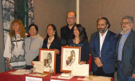 Comunicando del Dios que está 'entre pucheros'