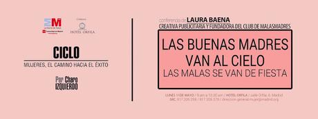 DE CAMINOS, DESAYUNOS Y ÉXITOS.