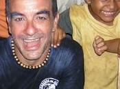 Viviendo apasionadamente