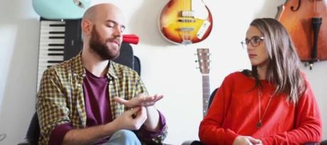 Cuando la Cultura se tropezó con la Tecnología