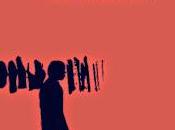 Reseña: Entre sombras