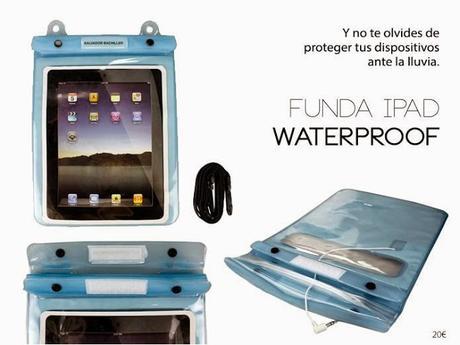 GADGETS TECONOLÓGICOS QUE TE HARÁN LA VIDA MÁS FÁCIL GADGETS TECONOLÓGICOS QUE TE HARÁN LA VIDA MÁS FÁCIL