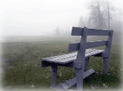 Estoy viviendo duelo estoy depresión