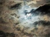 Reflexiones mismo días tormentosos.....