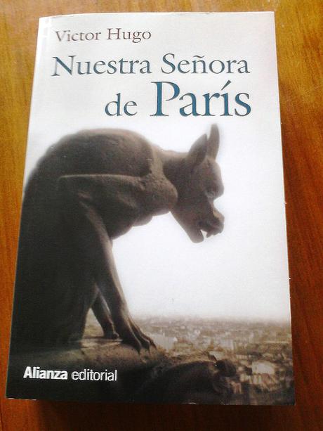 IMM #9: Abril y mayo 2015