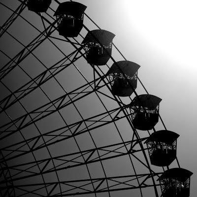 «El hombre del esmoquin» - Segunda parte «El hombre del esmoquin» - Segunda parte