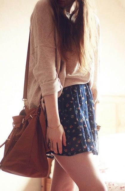 En Tendencia: Bolso Bombonera, Saco o Bucket Bag