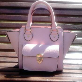 El rincón de la moda: Look de comunión 11258842_655848387893378_2127434682_n