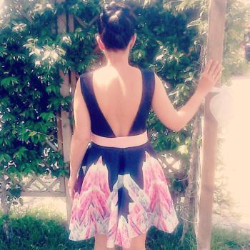 El rincón de la moda: Look de comunión IMG_20150510_213849