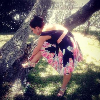 El rincón de la moda: Look de comunión IMG_20150510_214000