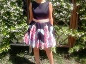 rincón moda: Look comunión