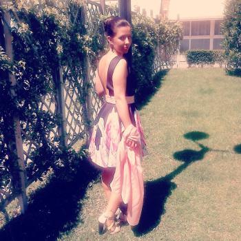 El rincón de la moda: Look de comunión IMG_20150510_213614