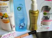 Productos terminados