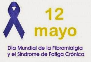 La fibromialgia y el síndrome de fatiga crónica son reales