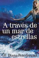 http://www.ozeditorial.com/#!a-travs-de-un-mar-de-estrellas/c1t6p