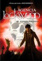 http://www.megustaleer.com/libros/el-espejo-perdido-agencia-lockwood-2/GT33553