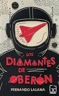 http://www.literaturasm.com/Los_diamantes_de_Oberon.html