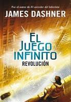 http://www.megustaleer.com/libros/revolucion-el-juego-infinito-2/GT31252