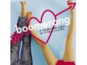 Novedades Editoriales Mayo 2015