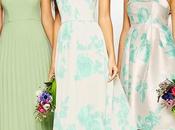 Vestidos invitada boda menos euros