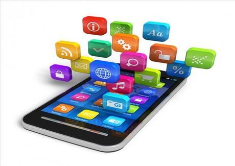 tarifas móviles y adsl 600x424 Nueva Comparativa de Tarifas y ofertas ADSL